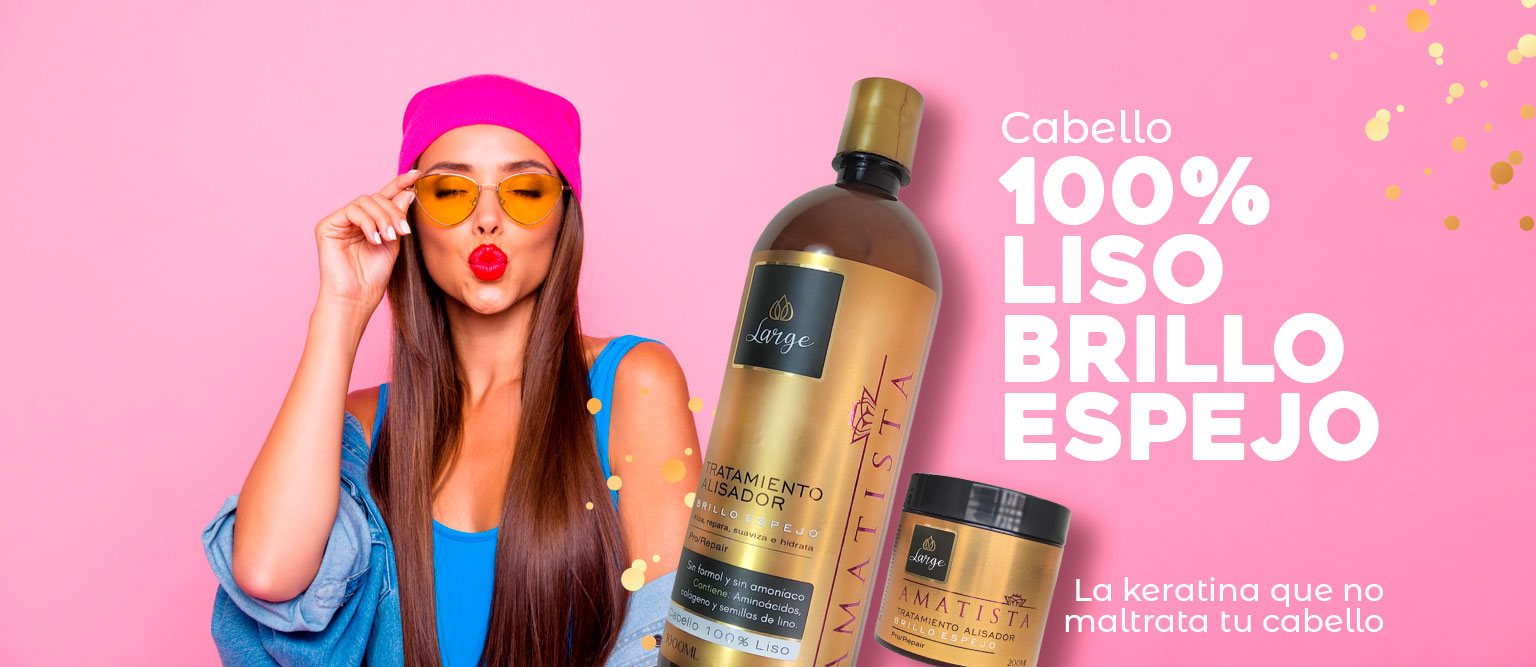 Keratina Producto Alisador Mercadona Alisado Brasileño Productos