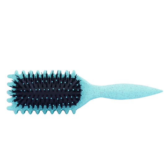 Cepillo Curly