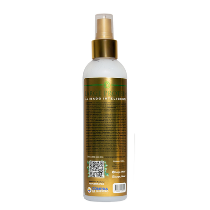 Large Protein - (250ml)