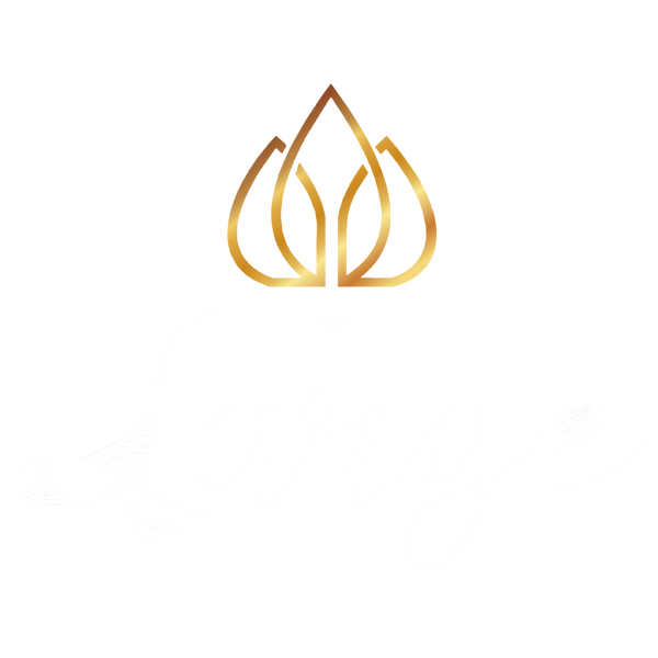 LARGE