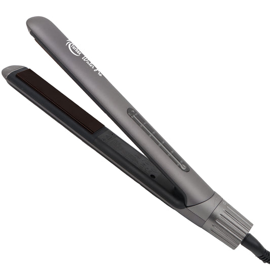 PLANCHA PROFESIONAL NT WATER PRO
