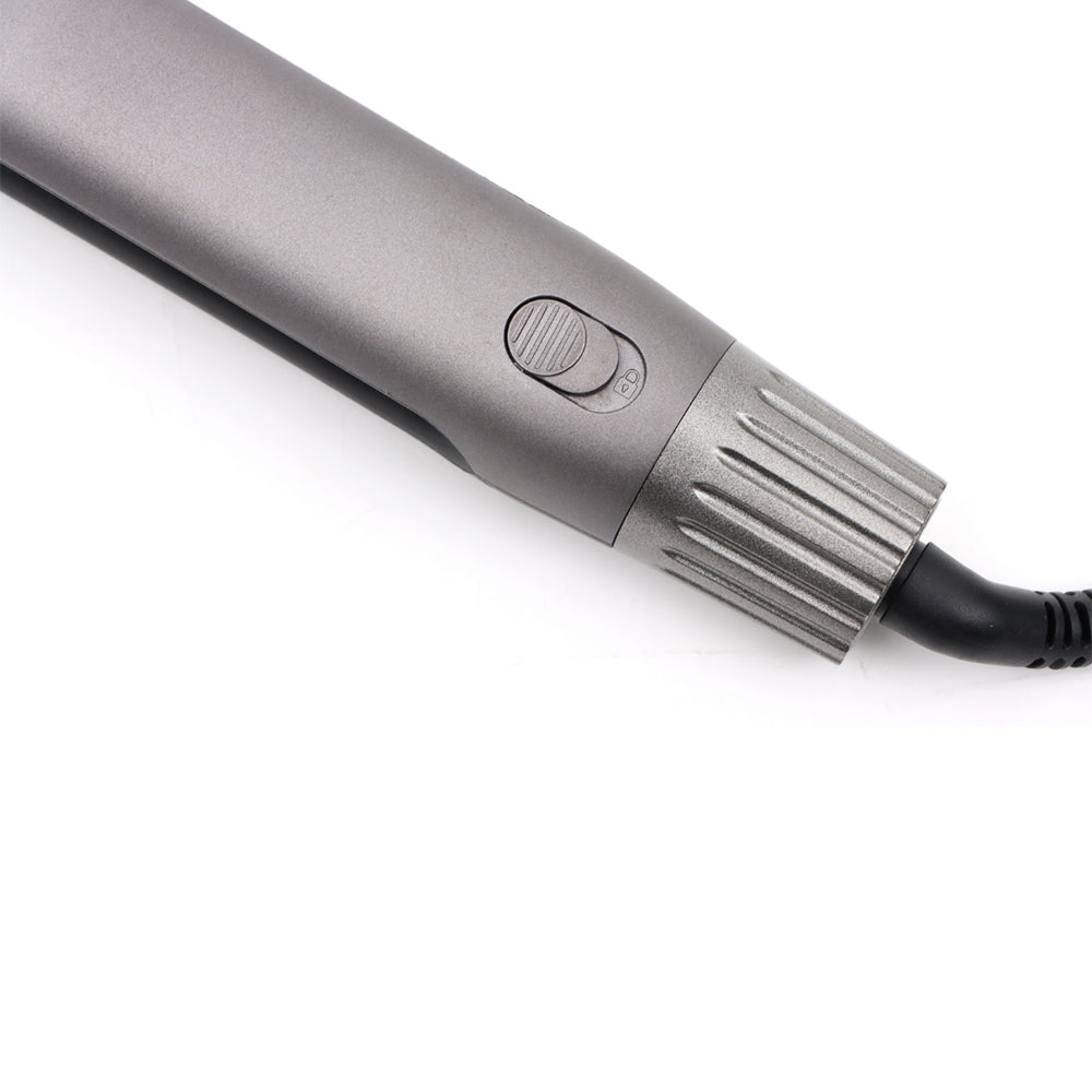 PLANCHA PROFESIONAL NT WATER PRO