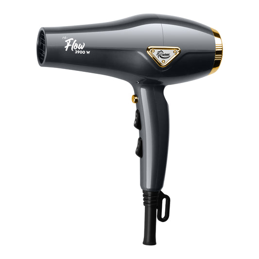 SECADOR PROFESIONAL NT FLOW TURBOX