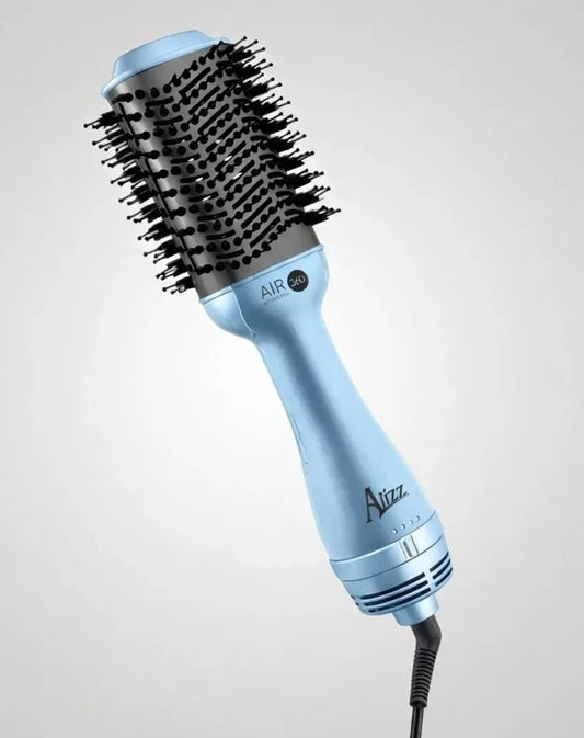 Cepillo Alizz Air 360